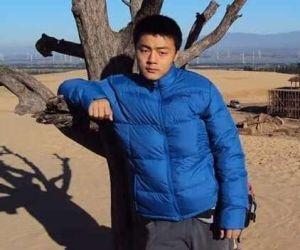 为拍戏而惨死的明星们,令人惋惜,李小龙儿子的离去仍是未解之谜