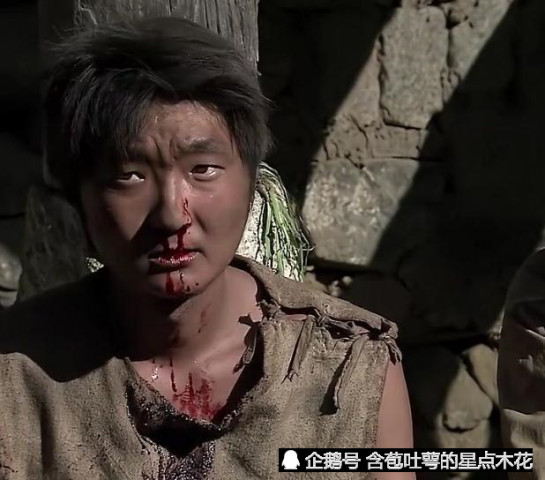 《我的团长我的团》,小说与电视剧的差别