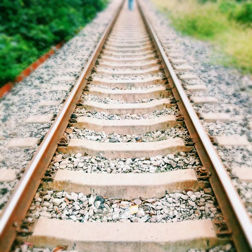 重庆爬山扫黄最强攻略,莫辜负周末大好时光!