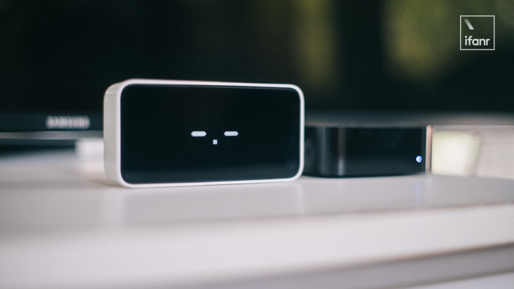 小爱智能闹钟轻体验:她可能是手机闹钟的第二