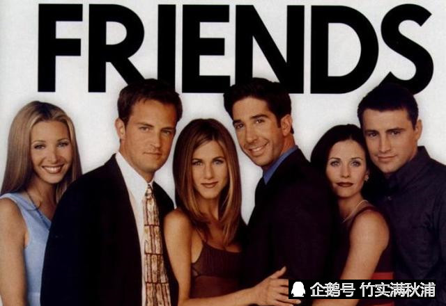 五大最长的电视剧,中国占一个,第一名女主"请求过世"