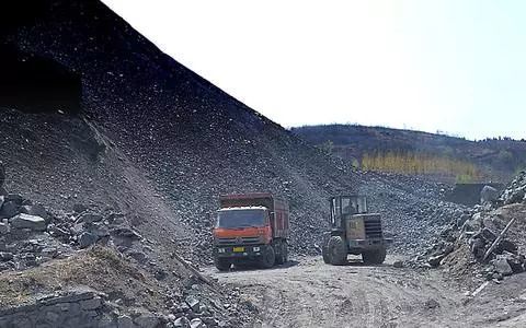 富源又有1个煤矿被关停云南总共关停89个