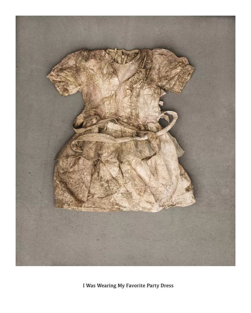 年度震撼大片!2018年摄影界奥斯卡奖揭晓