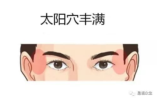 腾讯内容开放平台