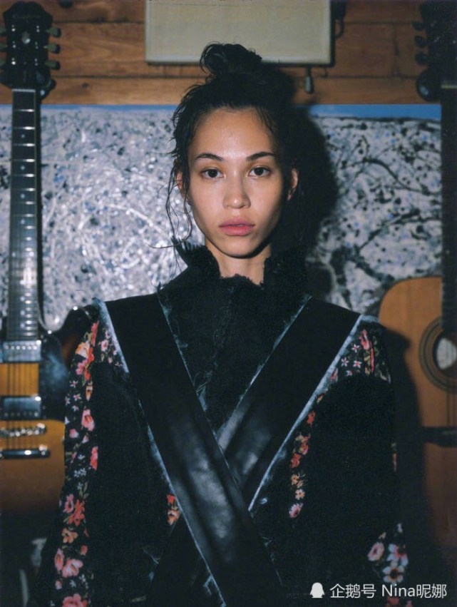 腾讯内容开放平台