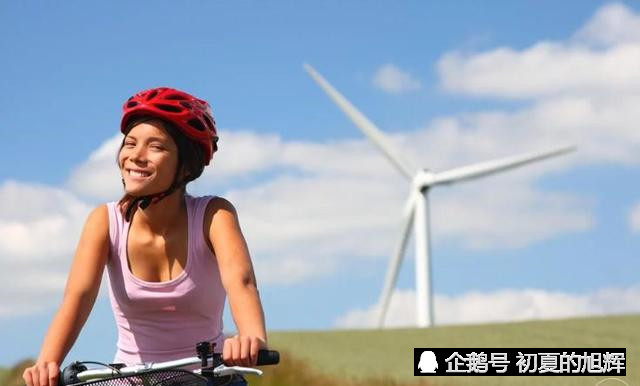 世界上经济最发达的国家,你知道几个呢?美国只