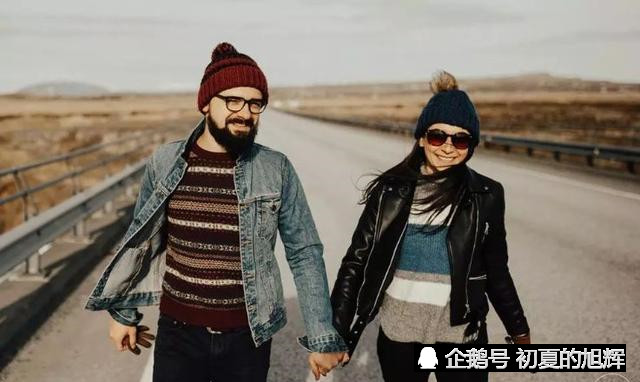 世界上经济最发达的国家,你知道几个呢?美国只