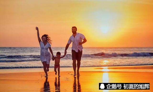 世界上经济最发达的国家,你知道几个呢?美国只