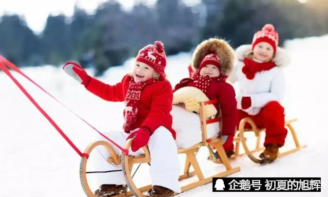 世界上经济最发达的国家,你知道几个呢?美国只