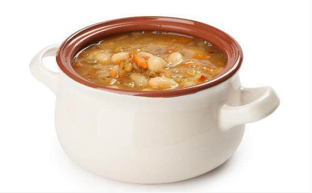 怀孕多久开始清胎毒?这个时间段尽量别错