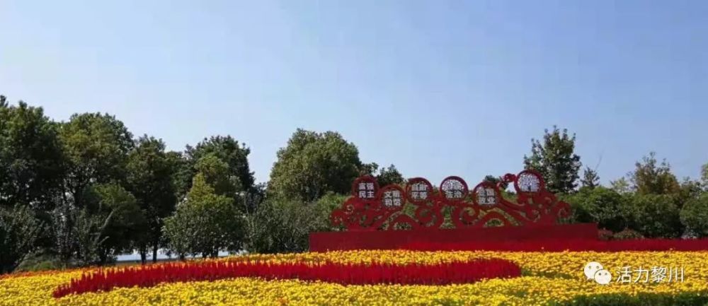 网爆新建昌厦铁路经过黎川并建站!看完后你就知道有多大的概率!