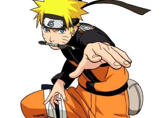 《火影》为何漫迷们越来越讨厌鸣人这一