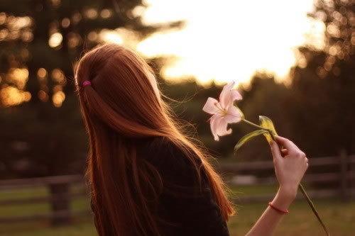 女生主动追男生后又甩掉男生,这是一种什么心