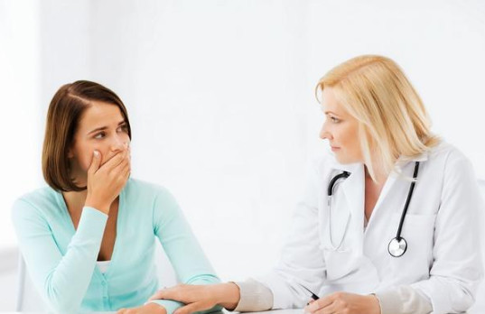 幽门螺旋杆菌根治用三联还是四联?是否都需要