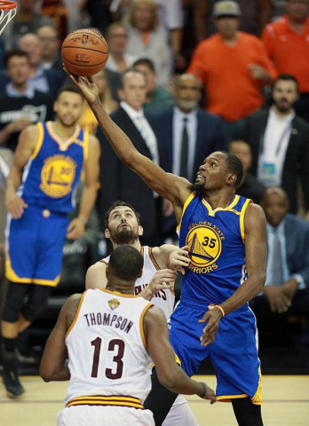 NBA球队排名从2018到2019赛季,第一无可置疑