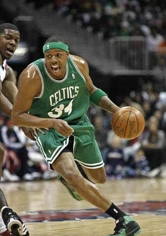 NBA球队排名从2018到2019赛季,第一无可置疑