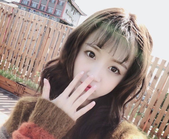 莉哥陈一发之后,斗鱼大主播再曝精日言论:中国