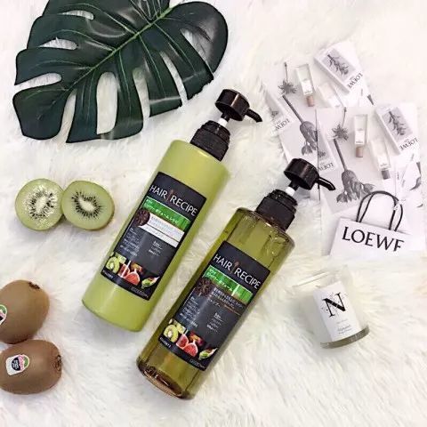 欧阳娜娜半年赚1700万,化妆品却用不到200块