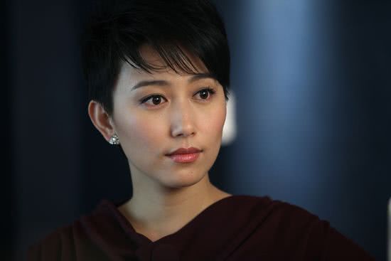 金鹰节观众最喜爱演员奖4位全部产生,李易峰感