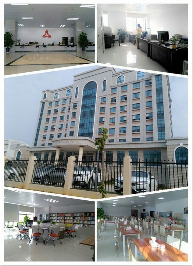 中国人民银行崇左市中心支行2019年招聘公告