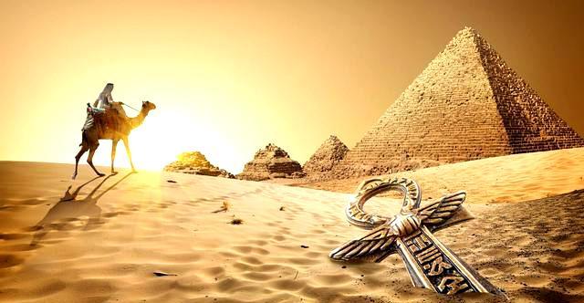 二战前非洲的三个独立国家 利比里亚因何被称