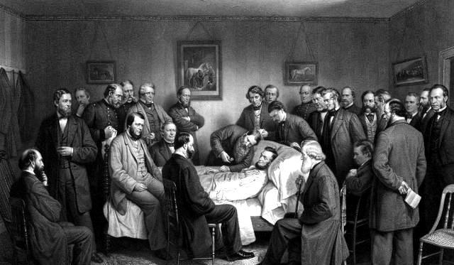 二战前非洲的三个独立国家 利比里亚因何被称