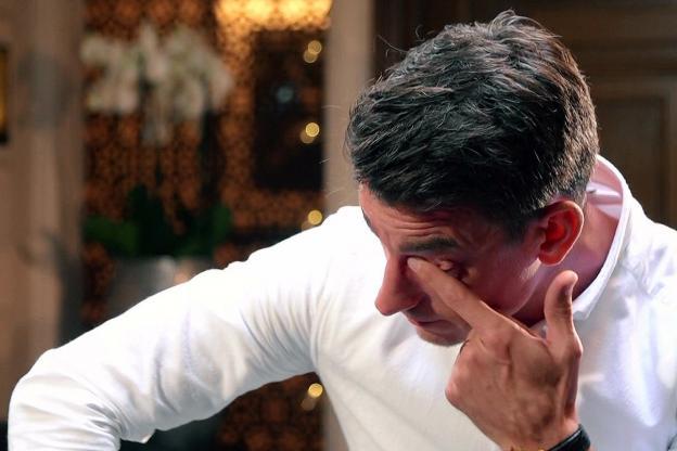 科斯切尔尼宣布退出法国国家队 世界杯前重伤