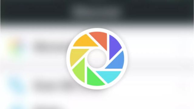 你发的朋友圈别人根本看不到,揭秘微信潜规则