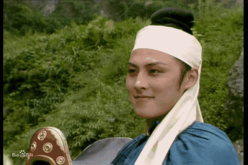 贾琏究竟有多怕老婆?这个小厮说了一句话,让人哭笑不得