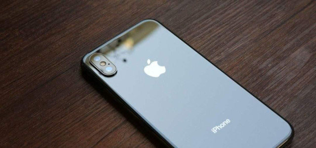 iphone X和XR同价,你们会选哪一个