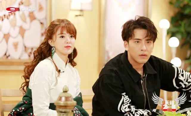 扎西顿珠和阿兰到底有没有在一起?