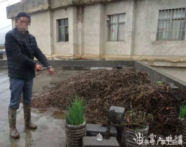 云南机构改革:省级年底,省以下明年3月完成