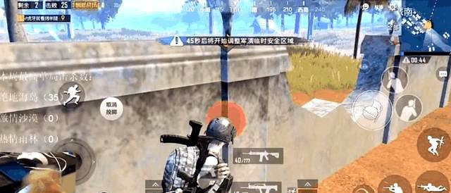 虎牙烤羊腿长得太好看,难言不求人粉丝都路转