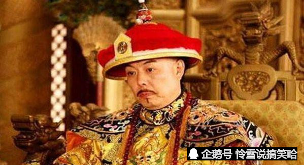 欧洲正在热火朝天的工业革命,清朝为何仍抱陈