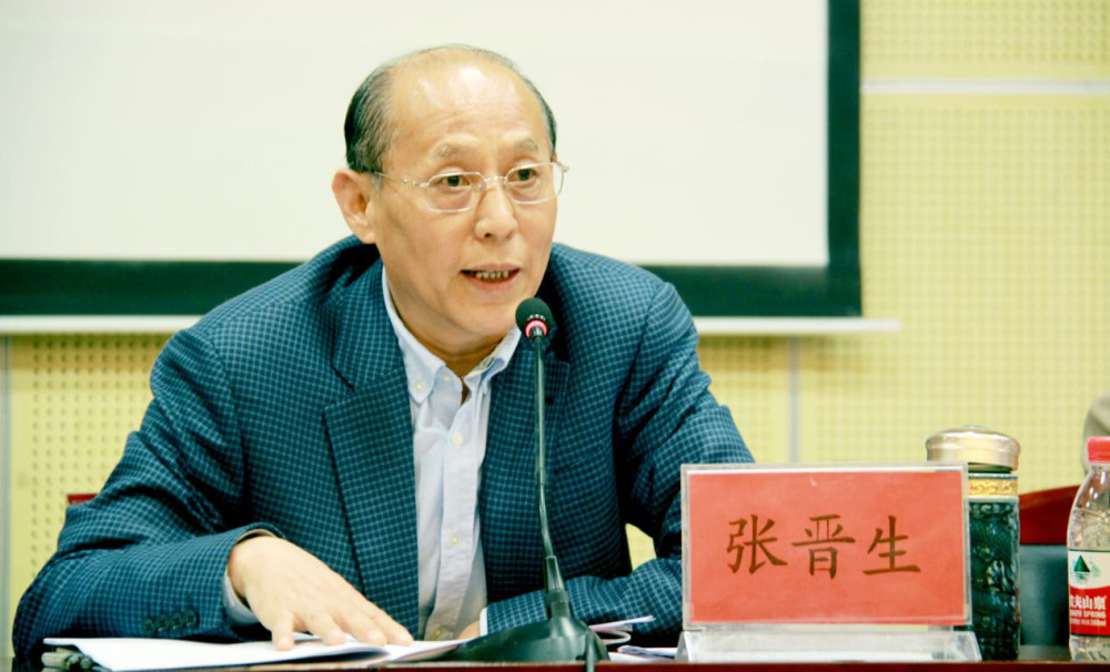 西安交通工程学院转型发展服务陕西经济社会建设