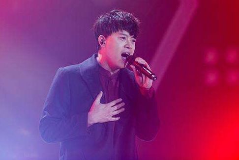 阿里郎曾连续3年登上春晚,如今又凭借《隔壁泰山》再次走红