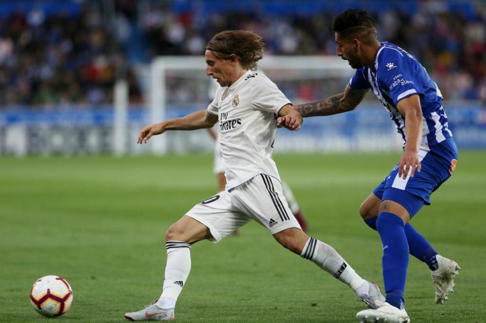 al战队|LPL的三大老牌豪门被证实是坏人! RNG销量成问题,WE有望重现上赛季神话