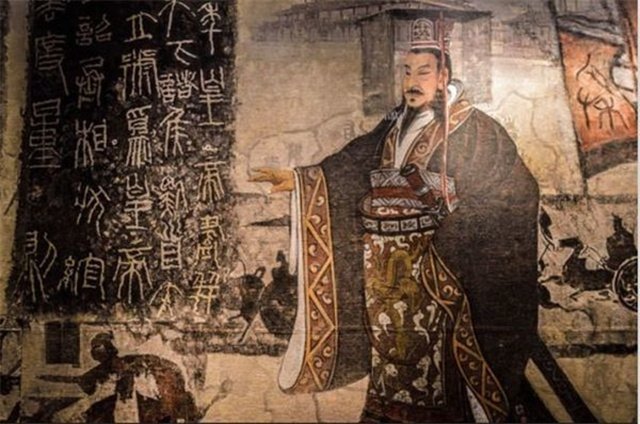 魏阳:十分钟看懂两千年的中国教育