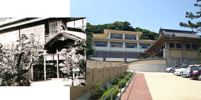 许知远:刺杀李鸿章的日本人小山丰太郎