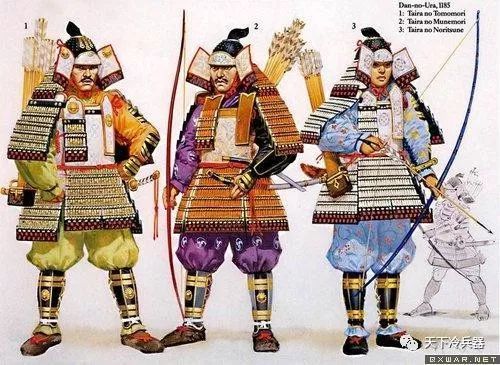 腾讯内容开放平台