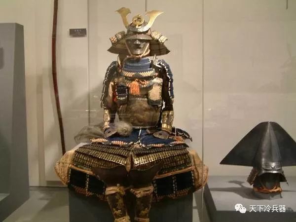 腾讯内容开放平台