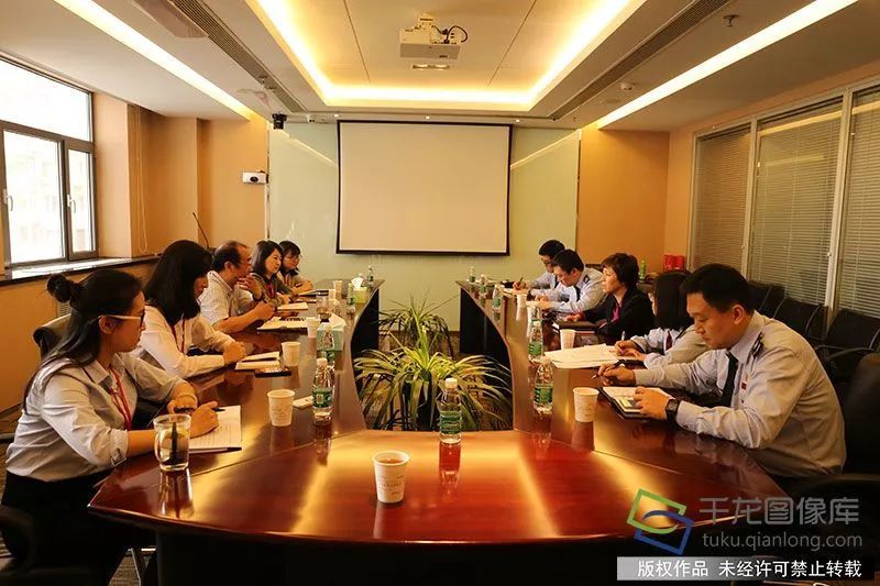 国庆刚过,工资涨了!第一波税改红包你收到没