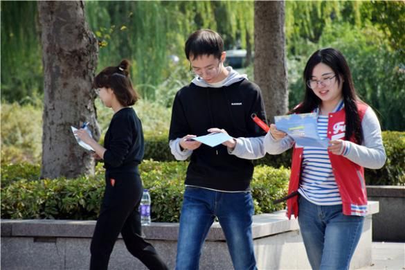 防不胜防!莫名收到一堆短信验证码,钱却不翼而