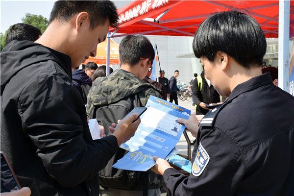 防不胜防!莫名收到一堆短信验证码,钱却不翼而