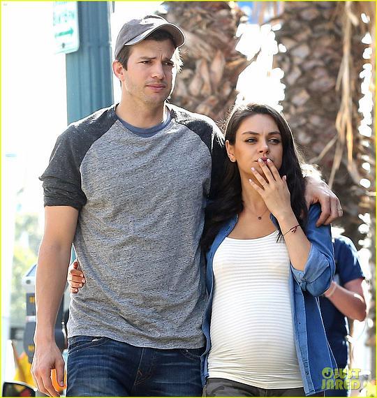 千万别被这个电影的名字给骗了!《我的间谍前