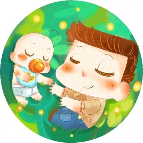 海淘奶粉上的HA,Pepti标识,都是什么意思?