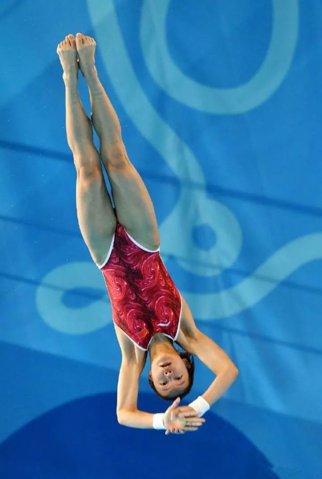 腾讯内容开放平台