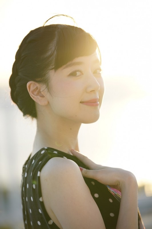 声优工藤晴香将发售首部写真集 附带3dvr影像