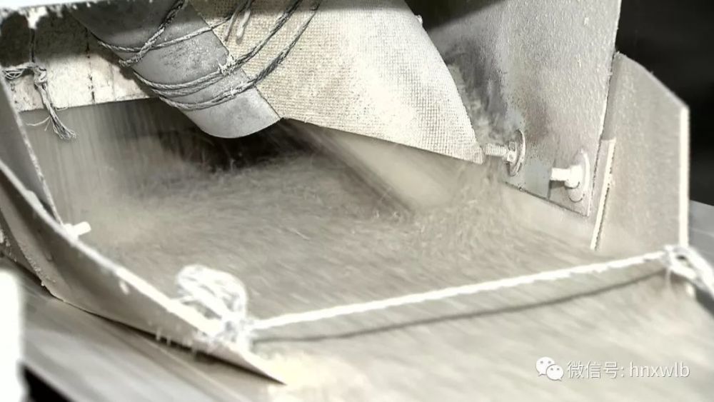 湖南卫视新闻联播专题点赞赫山兰溪大米