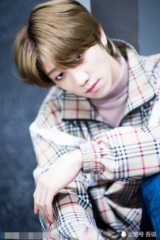 《创造101》第二季导师已确定,徐明浩、邓紫棋